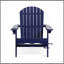 CHAISE ADIRONDack BELLWOOD-132873355
