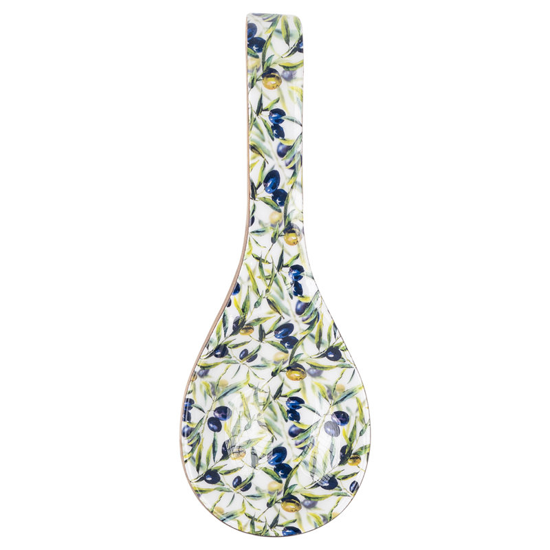 Catima Soup Spoon