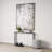 Bates 48'' Console Table