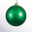Décoration de boule décorative des Fêtes-54104118-54104112