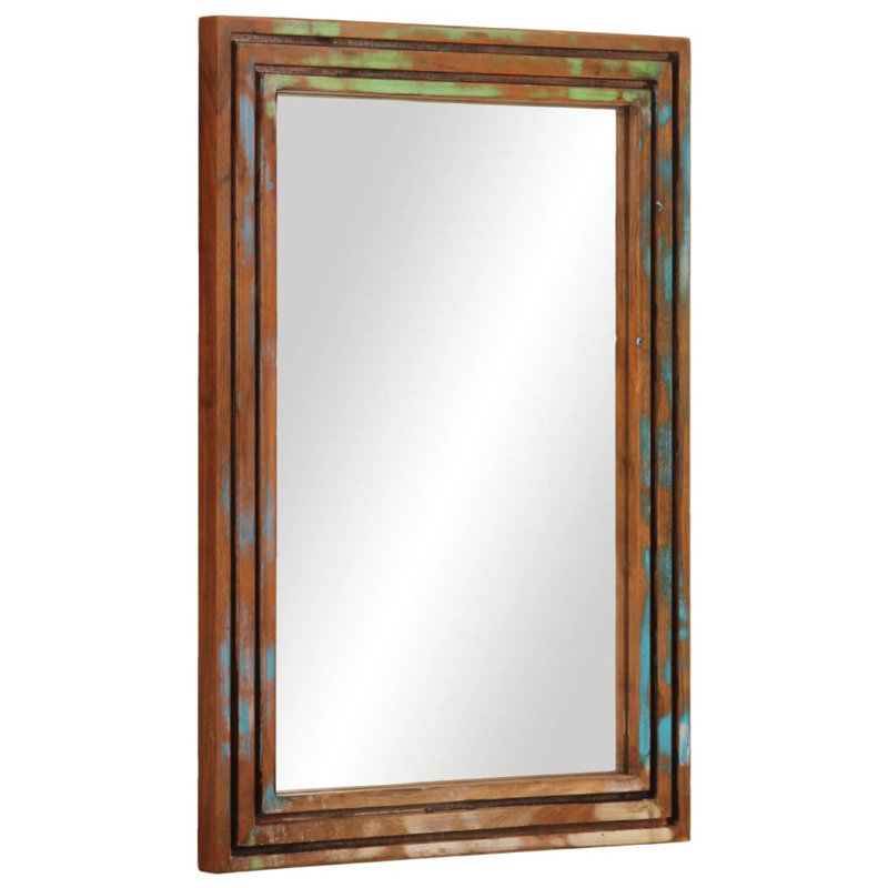 Eirwyn Bathroom Mirror