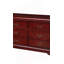 Commode Louis Philippe-555448355