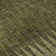 Premium Machine Washable Prisco Olive Rug