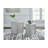 Roylene Coffee Table