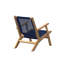 Chaise Patio Sense Vega-80810315