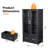 29.53'' Wide 1 -Drawer File Cabinet-2067937312