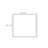 Rectangle Rozel Area Rug with Non-Slip Backing-180325545