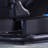 Anman Racing Simulator Cockpit with Seat Fits Logitech G29 Thrustmaster, Not Include Steering wheel & Wheels & Pedals and Shifter Handbrake-1160468833