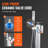 Complete Shower System-100536418