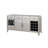 Malak 66'' Sideboard