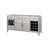 Malak 66 " W Sideboard