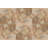Sterling 1.2mm Thick 12'' W x 12'' L