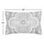 Housse de coussin rectangulaire Alain-435700569