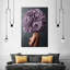Sur toile-533225720