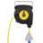 Retractable Extension Cord Reel Power Cord Reel 30FT 16AWG/3C SJTOW-27702545