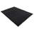 Pinson Black Rug