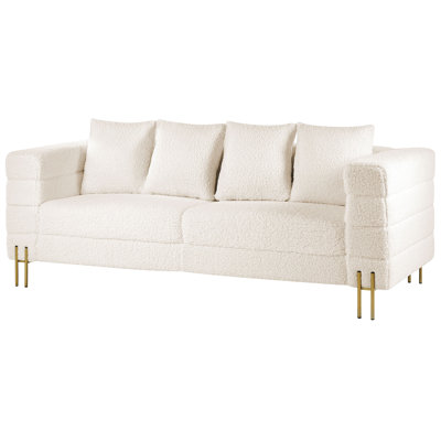 Sofa Albalat