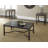 Carrillo End Table