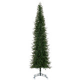 Artificial Fir Christmas Tree