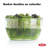 OXO Good Grips Salad Spinner