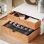 Latitude Run Win Coffee Pod Storage