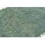 One-of-a-Kind Rectangle 4'5" X 6'5" Hand Knotted Area Rug