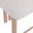 Barstool Set Of 2