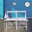 Chaise pliante-2 / S