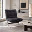Méridienne Mid-Century-965121668