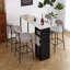 Tabouret de bar 28 po Emmorie-1615696303