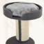 91 cm H Cat Tree / Condo-285325748
