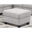 Canapé modulaire, LIGHTGREY-152742984