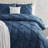 Polyester Duvet Cover & Insert-1241554012-1241554013