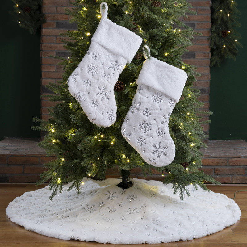 Tree Skirt