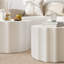 Ensemble de tables basses 23,6 po-922443353