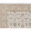 One-of-a-Kind 9' X 12' Area Rug