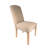 Cyran 20'' H Upholstered Parsons Chair-9785854-9785855