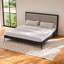 Lit plateforme Chisa-1351433142-1454818166