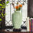 Amesha Tung Chi Table Vase-1278583275