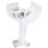 Ceiling Fan Hardware