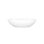 Barcelona Oval Vessel Bathroom Sink