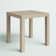 Table d'appoint Brette