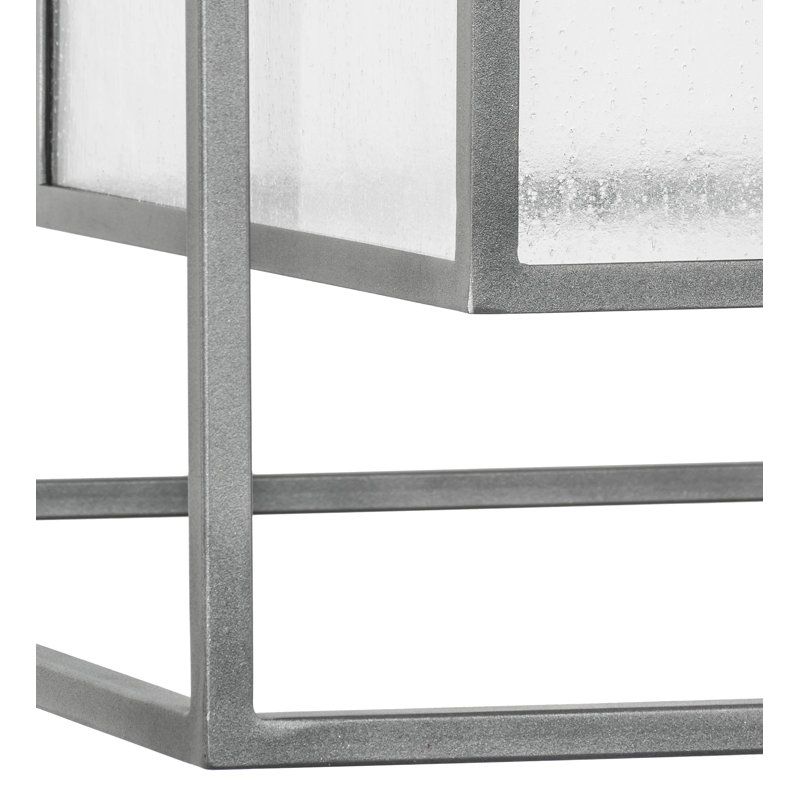 Kitzi 8 - Light Chandelier