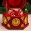 Coffret standard de 3 cadeaux de famille
