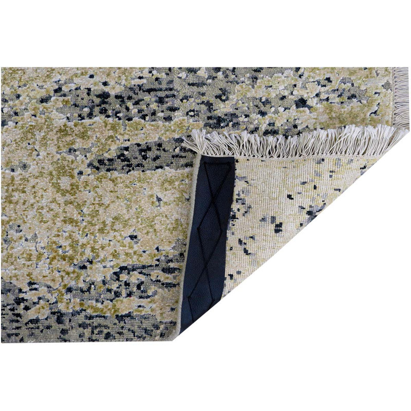 Safari Animal Print Area Rug, Rectangle 9' x 12'