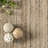 Ankita Bordered Jute Area Rug-1119353999