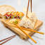 Baguettes en bambou BergHOFF, 10 paires