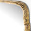 Javaria Metal Mirror-85016915