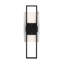 Duelle 1 - Light LED Flush Mounted Sconce-79107885-79107886