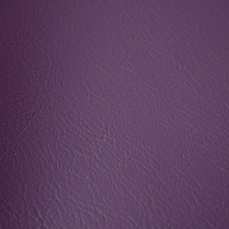 Fortitude Performance Vinyl Classic Fabric, Concord